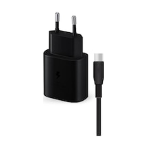 Zuidid H2 3.4a 18w Type-c Seyahat Şarj Aleti