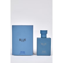 Defacto Blue Erkek Parfüm 50 Ml