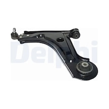 Delphı Tc1509 On Alt Salincak Sol 96391850 96391850d 96415063