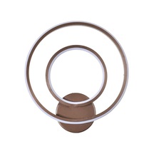 Kahverengi