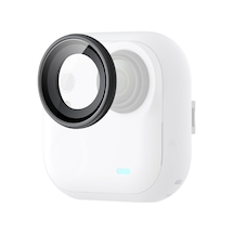 Go Ultra Lens Koruması