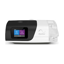 Resmed Aırsense S11 Autoset+ Nemlendirici
