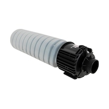 Ricoh Mp 2554-3054-3055-3555 Toner 24.000 Sayfa