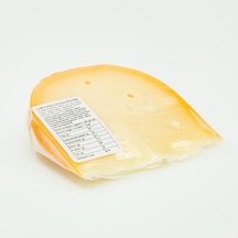 Amesia Gouda Peyniri 220 G