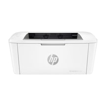 Hp Laserjet M111cw Wifi Tek Fonksiyonlu 1y7d2a