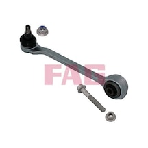 Salıncak On Sol Alt Alt Bmw F25 F26