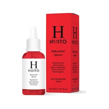 Hoito Bakuchiol Serum 30 Ml