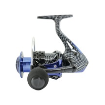 Remixon Angel 4000 4+1 Bilyalı 5.2:1 Devirli Spin Makine