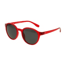 Inesta Kids Polarized Ikp 9512 11 44*20*135 Güneş Gözlüğü