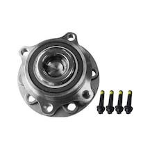 Valeo Arka Teker Poryası Alfa Romeo 159 05 1.8mpı 1.9jtd 2.0jts 2.4jtd 502752 50703092 50707556 71753816