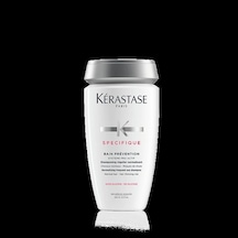Kerastase Şampuan 250ml. Specifique Bp