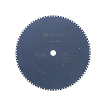 Bosch Expert For Steel 355 x 25.40 MM 90 Diş Daire Testere Bıçağı - 2608643063