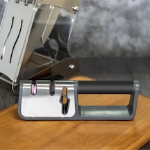 Alpargos Bıçak Bileme Aleti