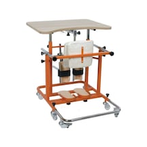 Standing Table - Küçük Ml-0336-k