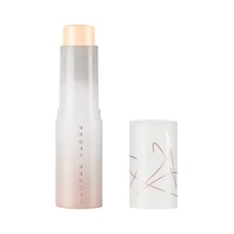 Fenty Beauty Eaze Drop Blur + Smooth Tint Stick Fondöten 1