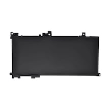 Hp Omen 15-ax200ng Laptop Batarya İle Uyumlu Te04xl 905277-855