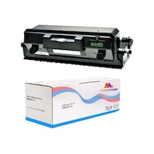 Colorful Toner Samsung Uyumlu Mlt d204u Proxpress Sl m4025nx Yüksek Kapasiteli