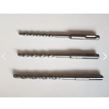 6 Mm 10 Mm 8 Mm Hilti Ucu Matkap Ucu Sds Beton Delme Ucu