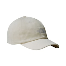 The North Face Norm Şapka Nf0a7whoxmo1 Beyaz 42489505