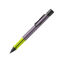 Lamy Al-star Versatıl Kalem Alumınyum 0.5 Aubergıne Diğer