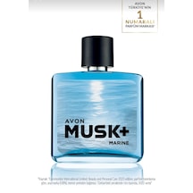 Aromatik