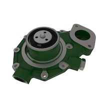 Su Pompası Dz128224