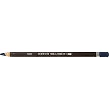 Graphitint Suda Çözünebilen Renkli Çizim Kalemi 04 Dark Indigo Karışık Çok Renkli