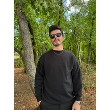 Siyah