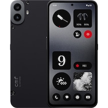 CMF by Nothing Phone 1 8 GB 256 GB (Nothing Türkiye Garantili)