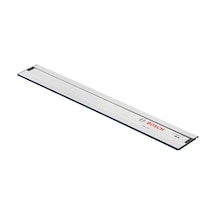 Bosch Fsn 1100 Kılavuz Ray 1600Z00006