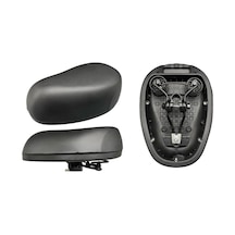 Ebike Sele Yaylı Vsc - Vsa Modeli Diğer