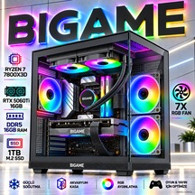 HYPER-V7