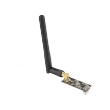 Nrf24l01+pa+lna 2.4ghz Rf Modül Standart