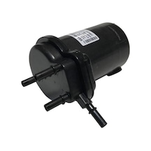 Yakıt Filtresi Kango - Clıo 1.5 Dcı