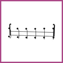 Metal