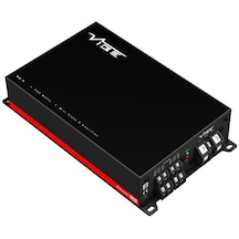 Öztürk Elektronik-vibe Powerbox80.4m-v0
