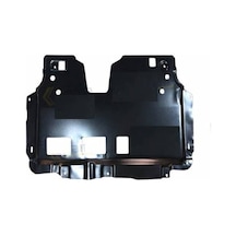 P2008 1.5 MOTOR 2018-2023 METAL KARTER MUHAFAZA KORUMA SACI