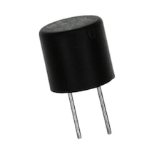 2a 250v Kondansatör Tipi Sigorta