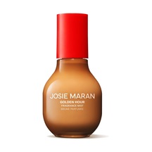 Josie Maran Golden Hour Saç Ve Vücut Spreyi 100ml