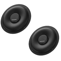 Harman Kardon Flow 80 20 Cm 375 Watt Bmw Subwoofer Takımı