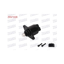 Peugeot Partner 1.4 1996-2015 / 206 1.4 1998-2012 Rolanti Ayar Valfi