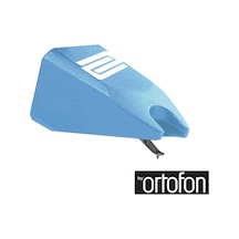 Reloop Stylus Blue Ortofon Concord Dj Pikap / Turntable Iğnesi