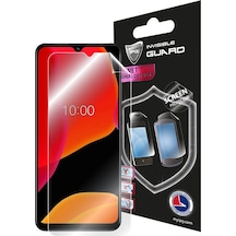 Casper Vıa E30 Görünmez Ekran Koruyucu