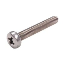 Norm M5 Ysb Metrik Civata M5 30 20 Adet 4