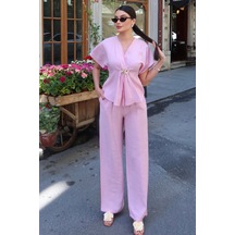Pembe