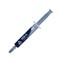 Arctic Mx-4 Termal Macun 4 Gram Actcp00002b
