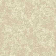 Adawall Duvar Kağıtları Rococo Koleksiyonu 1304-3 Renkli