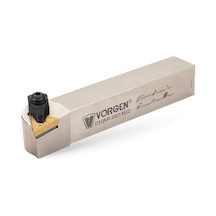 Fett Dtgnr/l - 2525 - M 16 Vorgen D Sistem Dış Torna Kateri