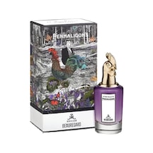 Penhaligons Monsieur Beauregard Edp Erkek Parfüm 75 Ml Fresh