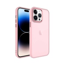 Pembe Açık